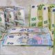equity crowdfunding