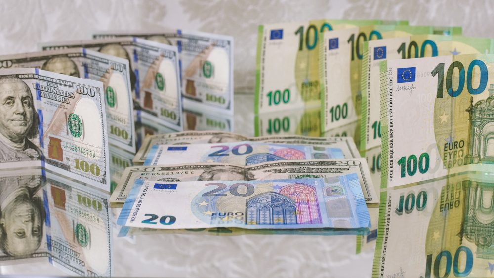 equity crowdfunding