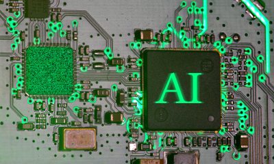AI
