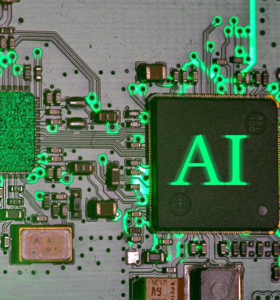 AI