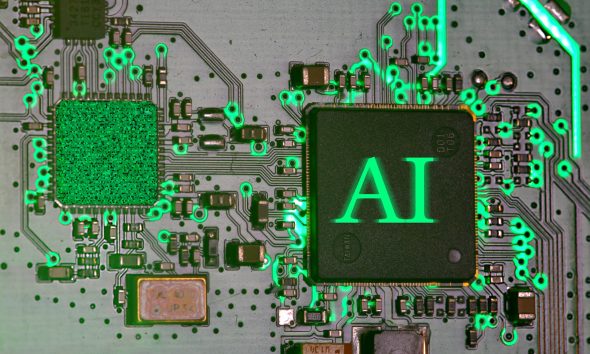 AI