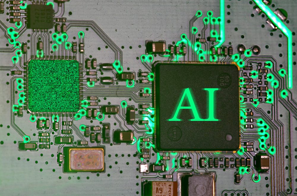 AI