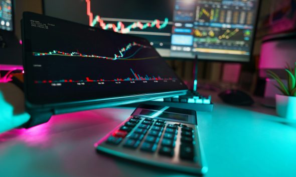 markets