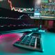 markets