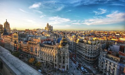 Spain