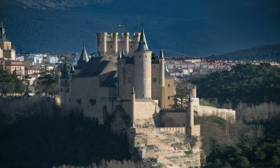 Castile