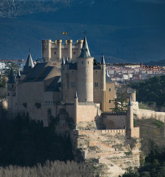 Castile