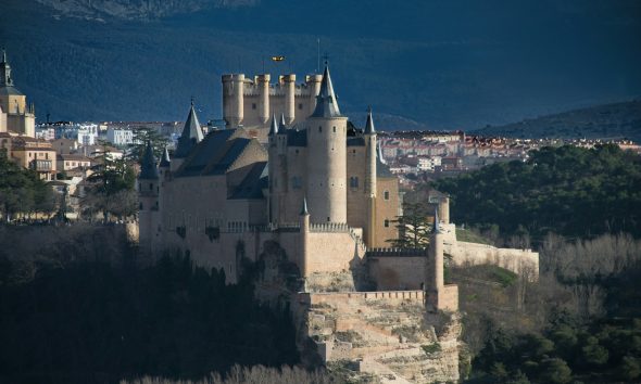 Castile