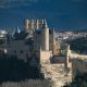 Castile