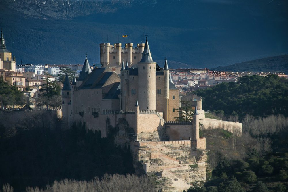 Castile