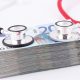 Biotech Booster