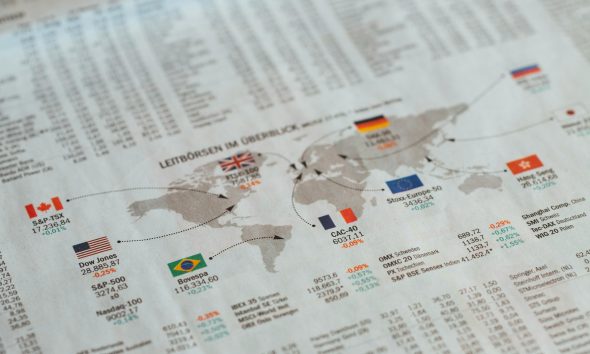 Dow Jones