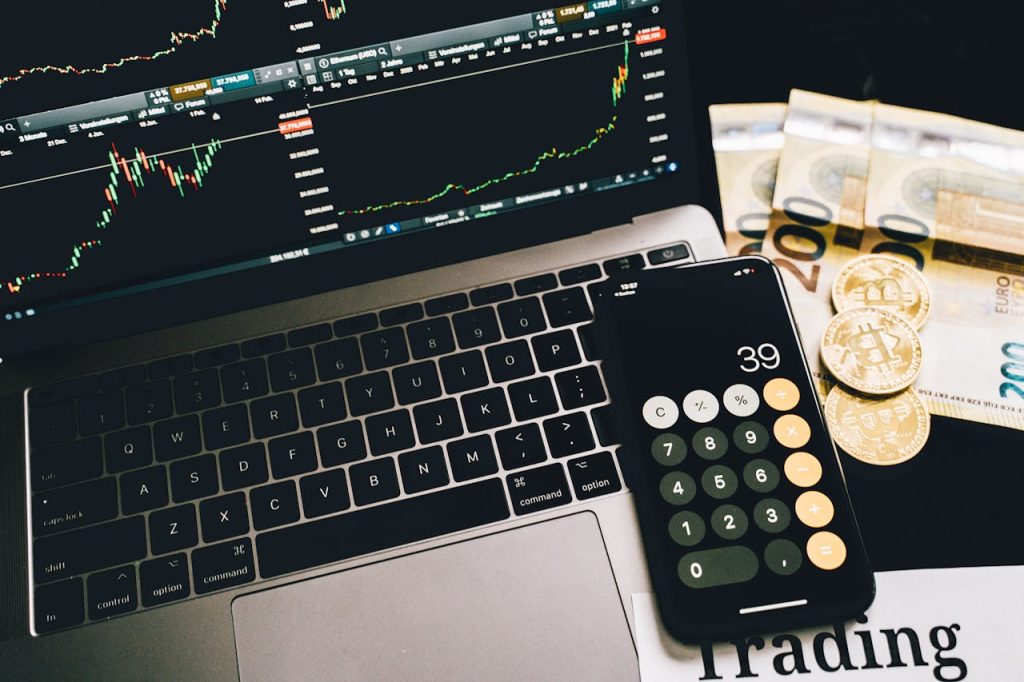 Bitcoin Hits New Highs in USD, But Euro Investors See Limited Gains