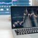 crypto markets