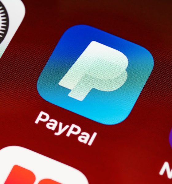 PayPal