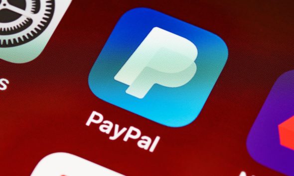 PayPal