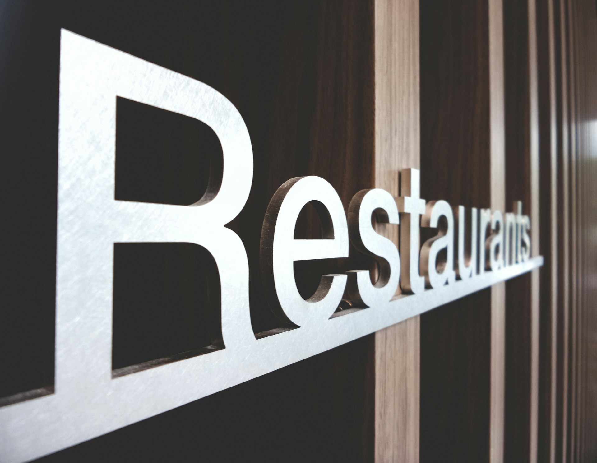 Why Giftify Could Be the Next Olo in the Restaurant Tech Consolidation Boom