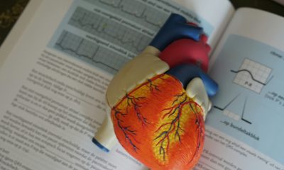 atherosclerosis