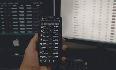 crypto