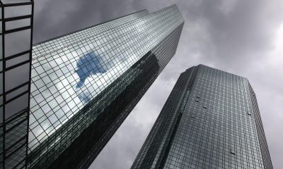 Intesa Sanpaolo