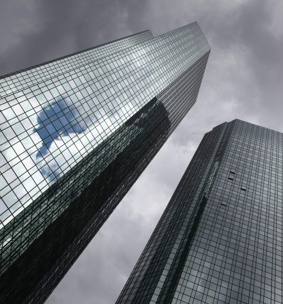 Intesa Sanpaolo