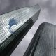Intesa Sanpaolo
