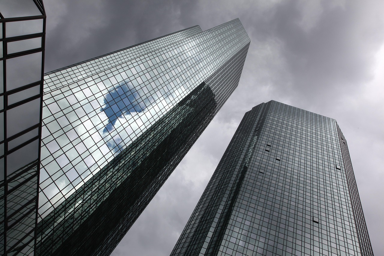 Intesa Sanpaolo