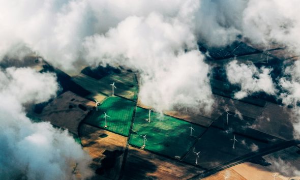sustainable investments