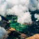 sustainable investments