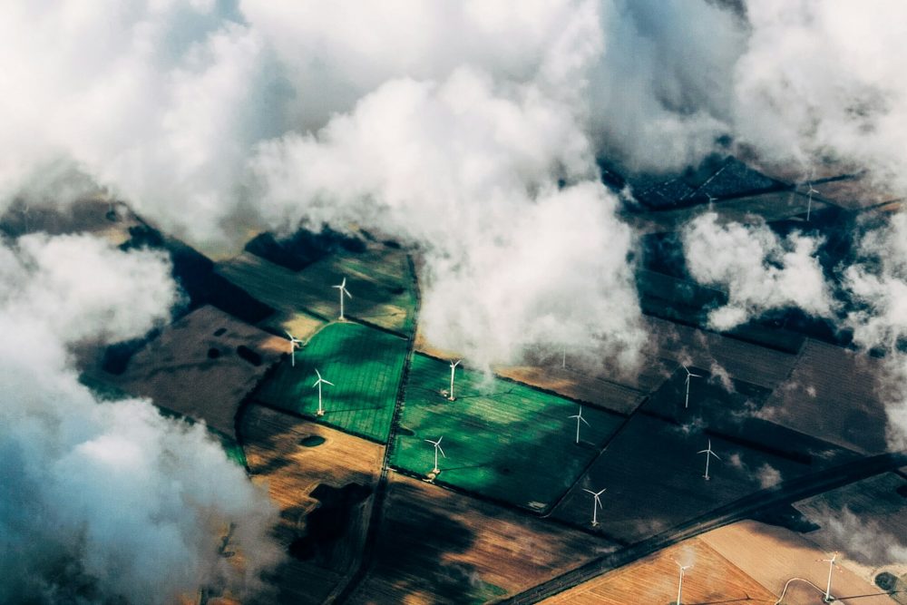 sustainable investments