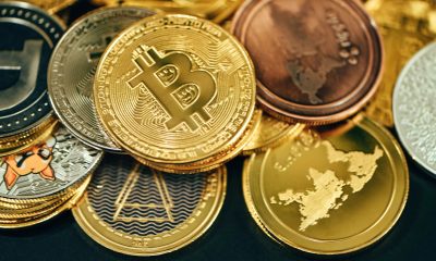 crypto