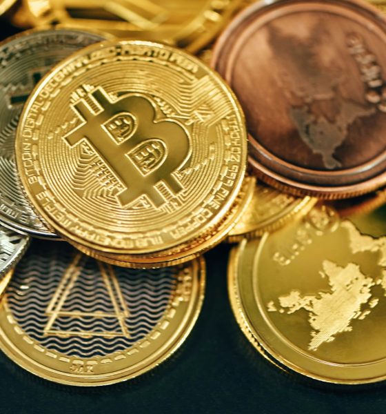 crypto