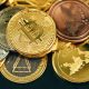 crypto
