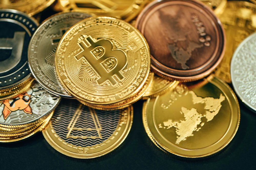 crypto