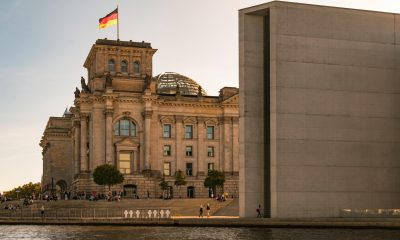 Germany