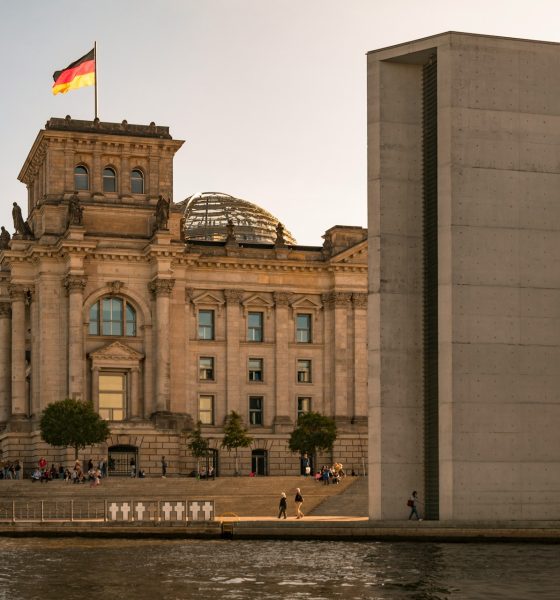 Germany
