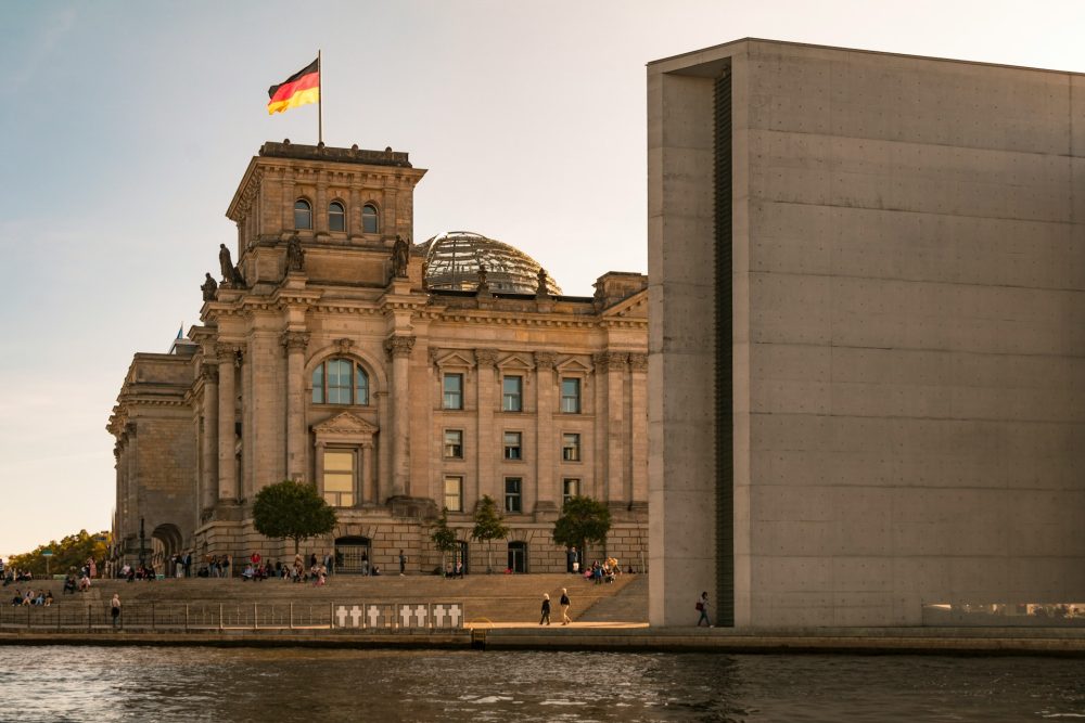 Germany