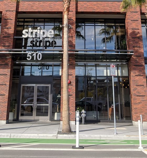 Stripe and Paradigm Reportedly Working on a New Blockchain Called Tempo