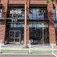 Stripe and Paradigm Reportedly Working on a New Blockchain Called Tempo