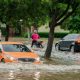 Italian insurance companies