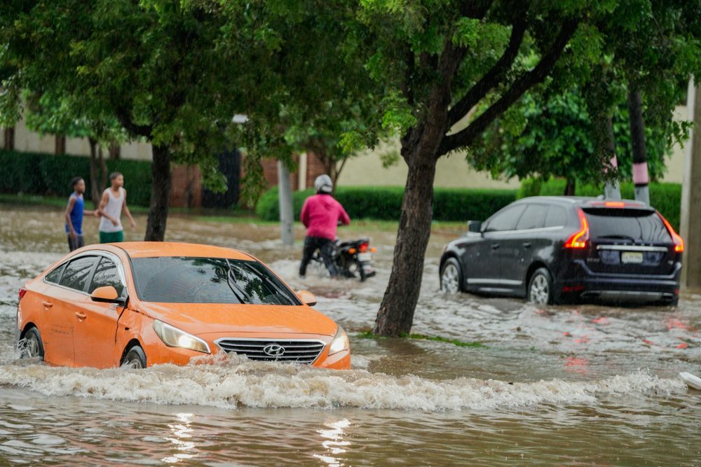 Italian insurance companies