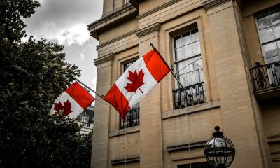 Canada