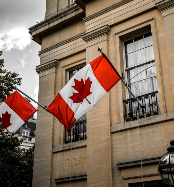 Canada