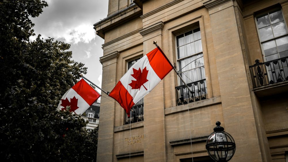 Canada