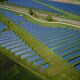 Enbridge Invests $2 Billion in Solar and Gas Projects to Power Data Centers and Industrial Growth
