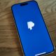 PayPal Continues to Bet on Cryptocurrency
