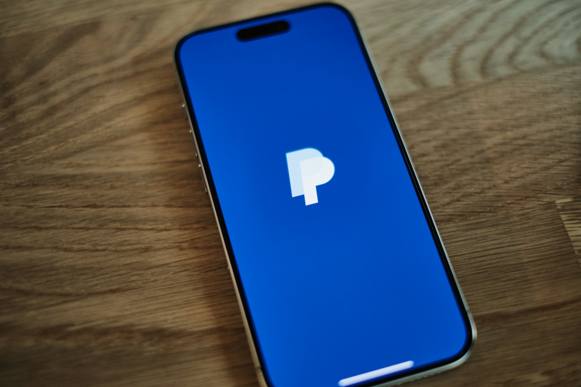 PayPal Continues to Bet on Cryptocurrency