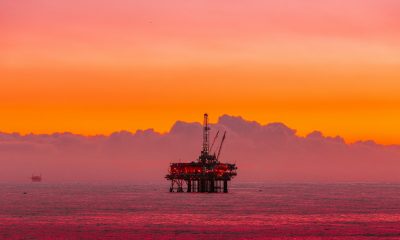 Gabon’s Oil Sector Urged to Move CSR Beyond Token Gestures
