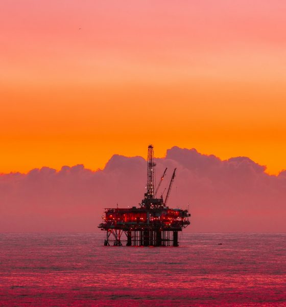 Gabon’s Oil Sector Urged to Move CSR Beyond Token Gestures