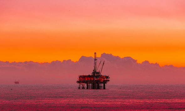 Gabon’s Oil Sector Urged to Move CSR Beyond Token Gestures